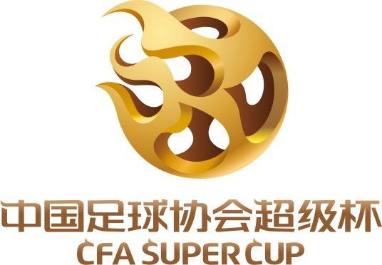 电脑启动慢的原因和解决方法